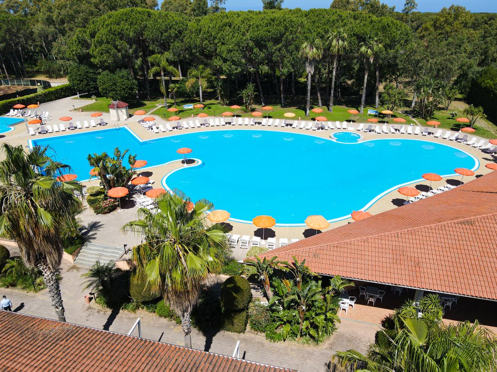 Futura Club La Praya - Speciale Giugno